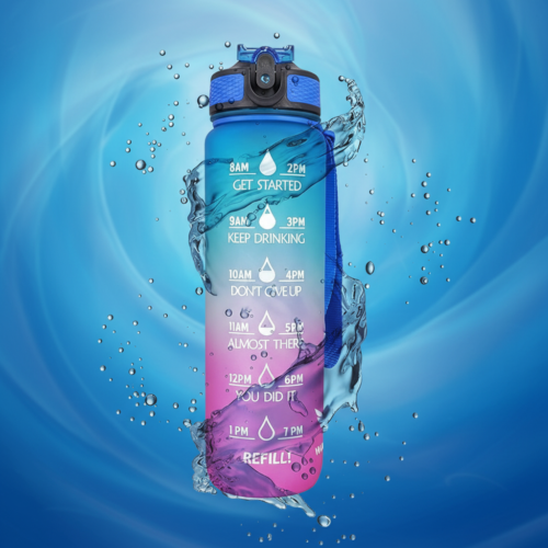 Whisk_eb9fcdd3da6679fa5b342ef9d65ca4f0dr (2) Flow Track Water Bottle