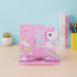 Whisk_ee3a46bf555483fa3344c82eb5971fe6dr Unicorn Kids Book Stand