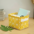 FlexiFold Storage Basket
