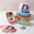 Kids Lunch Box