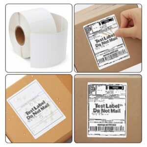 Whisk_f0a1f48df9612b89338401c5c01c00cbdr Thermal Label Roll