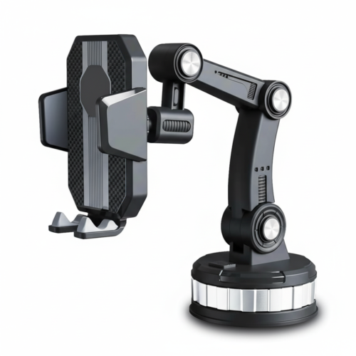 Whisk_f2929dcbf5e23c0a5e244fa2a707e135dr Car phone holder