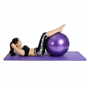 Fitness Yoga Ball