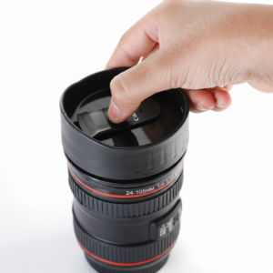 Whisk_f42d3f04109564f83ec40e8e78b4f16bdr Camera Lens Style Coffee Mug