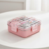 Whisk_f6ef5b8e992e12990e0454bb9ffef32adr Smart Bento Lunch Box Pink