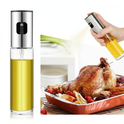 Whisk_fa5a20be274a6c19ab74e5d420e8df78dr Oil Spray Bottle