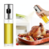 Oil Spray Bottle