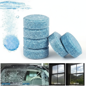 Whisk_fd7b94186e53238904c4a3cb4c3c5c2ddr Glass Cleaning Tablets