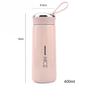 f3cb3eb21790ad6b3d27dbf34091f721 DailySip Thermal Bottle
