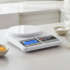 Kitchen Weight Scale