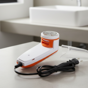 nasrin - 2026-02-04T120041.027 Nova Fabric Lint Remover