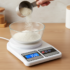 Kitchen Weight Scale