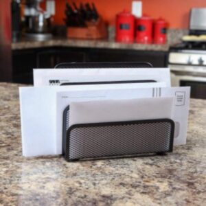 2a5a7e6fc4c6f_1016_1402 Mesh File Holder