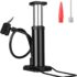 Mini Foot Pump