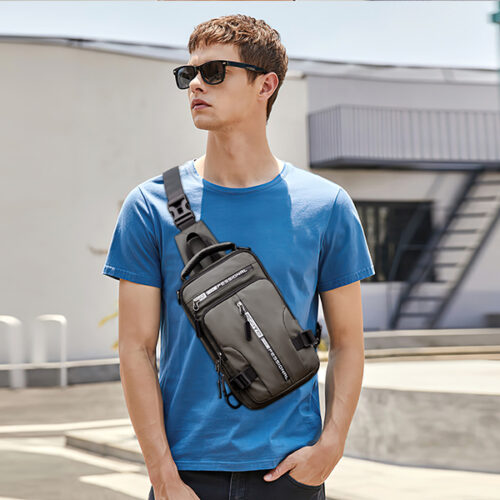 36cefeb4-2aad-4198-af8b-acc1ffa4c1ec.__CR0,0,970,600_PT0_SX970_V1___ Urban Sling Travel Bag