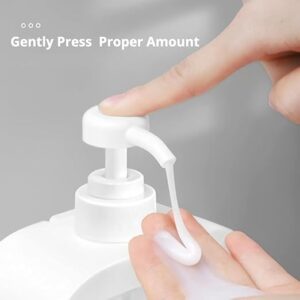 Liquid Soap Dispenser