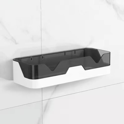 41hhBHNcRML Bathroom Storage Rack