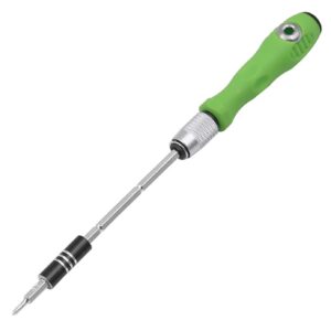 41lKu7KK27L._SL1389_ Pocket Screwdriver Tool
