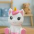 Cute Unicorn LED Night Lamp