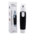 515OgeUUaKL._SL1500_ Cordless Nose & Ear Hair Trimmer