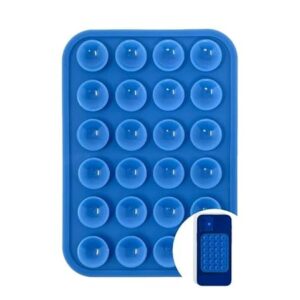 Suction Grip Phone Holder