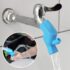 Flexible Faucet Extender Set