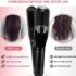 519vLcPiczL Cordless split end hair trimmer