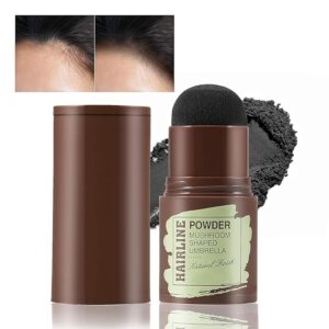 Hairline Powder Stick