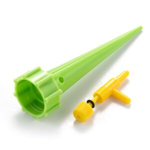 Plant Watering Spike