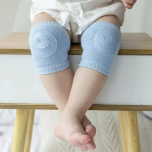 51vRfg5OScL Baby Knee Protector Pads