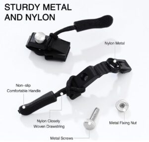 611k4F6WrsL._SL1290_ Zipper Repair Kit