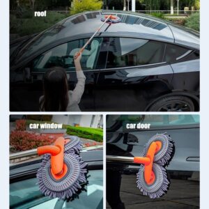 618ISzZ+OJL._SL1000_ Microfiber Car Wash Mop