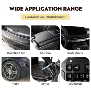 61DxZU54jVL._SL1024_ Crystal Coating Restorer