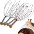 Head Scalp Massager