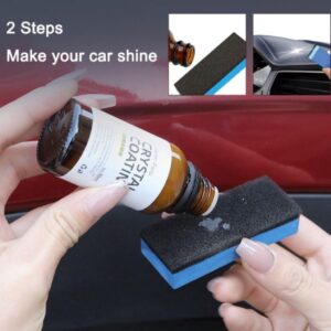 61Qv49E4Y3L._SL1024_ Crystal Coating Restorer