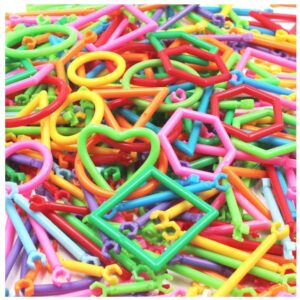 61Z0Y-2XhjL Creative Construction sticks