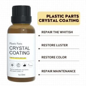 61dHUXHvKNL._SL1024_ Crystal Coating Restorer