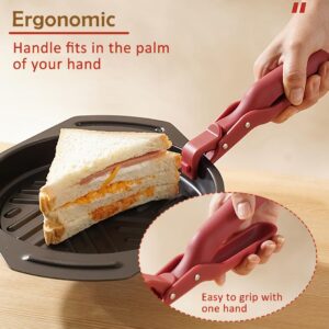 61hUP3b-cqL._SL1090_ Bowl & Dish Holder Clip