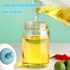 61sqjpQ-C7L._SL1110_ Glass Oil Dispenser Bottle