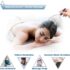 Head Scalp Massager