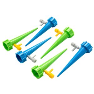 Plant Watering Spike