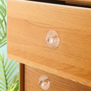 Self-Stick Diamond Hooks