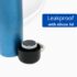 Thermo Insulated Bottle