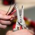 Wire Stripper Tool