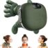 Neck and Shoulder Massager