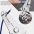 Wire Stripper Tool