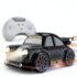 Smart RC Drift Car Toy