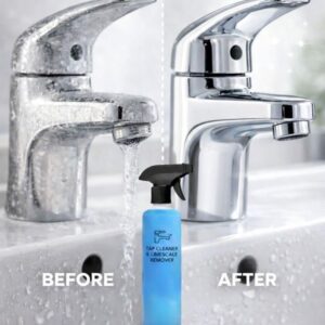 71ZtXwcaAPL._SL1500_ Tap Cleaner Spray