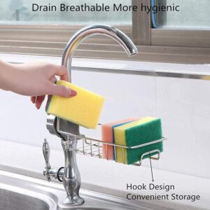 Sink Caddy Organizer
