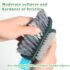 4 in 1tile cleaning brush